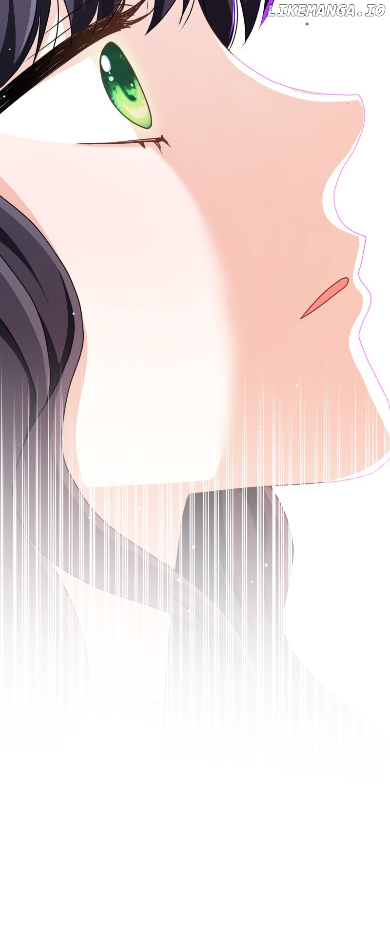 This Time, the Tears Were Mine Chapter 6 - page 24