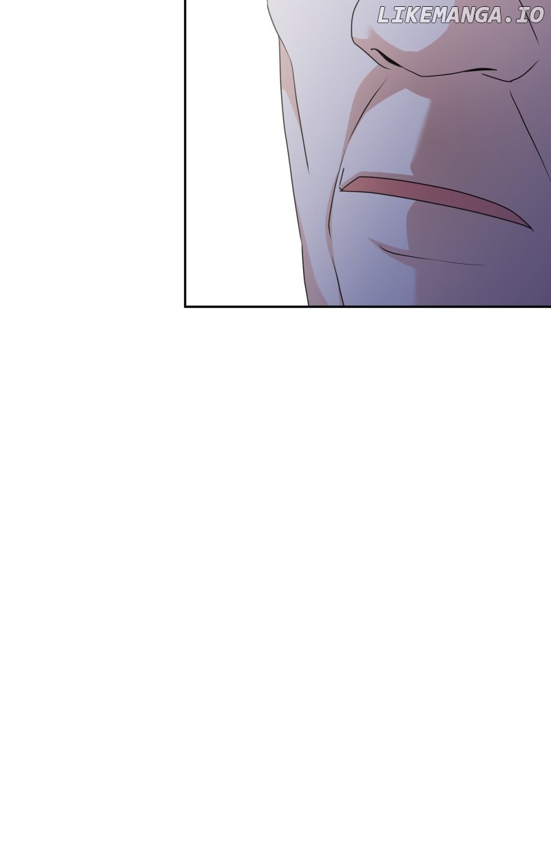 This Time, the Tears Were Mine Chapter 6 - page 33