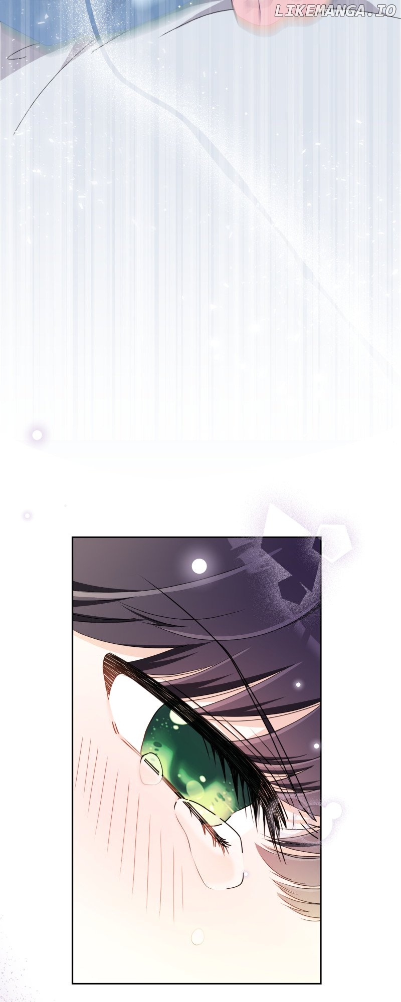 This Time, the Tears Were Mine Chapter 6 - page 45
