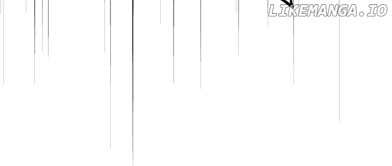 This Time, the Tears Were Mine Chapter 6 - page 54