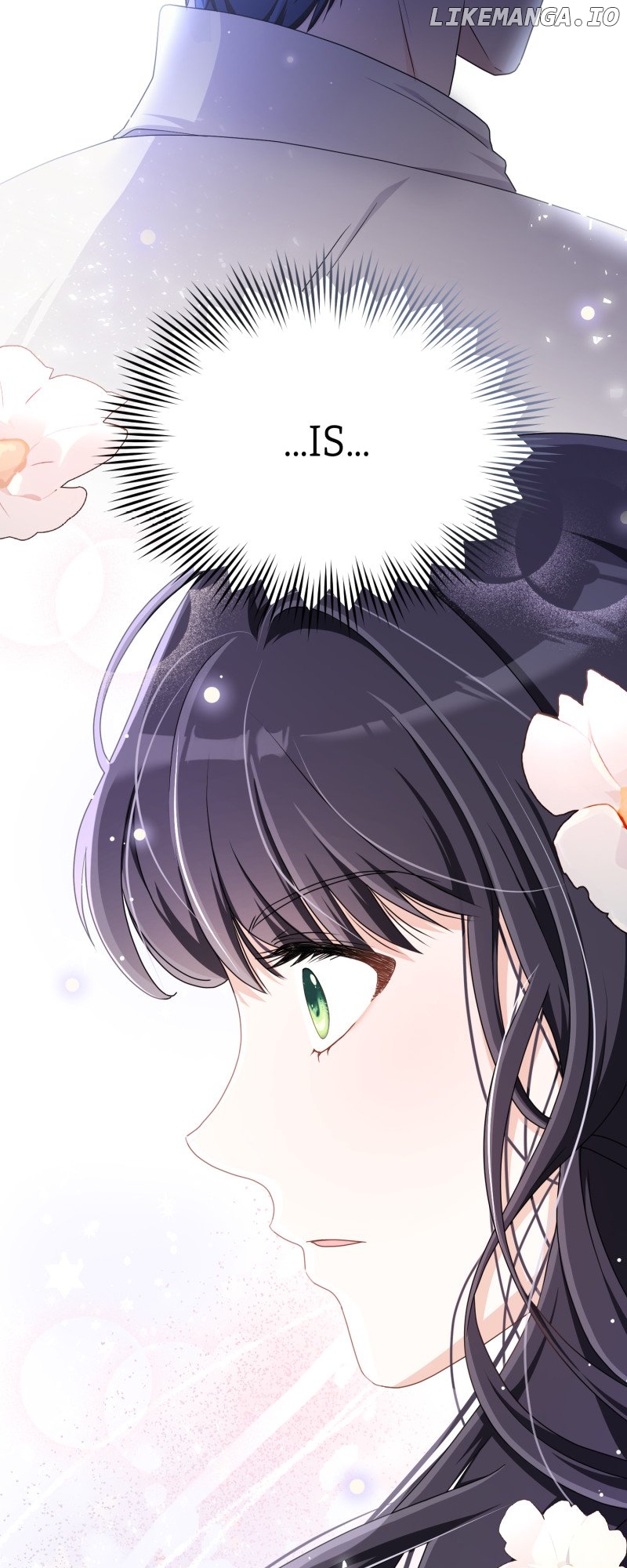 This Time, the Tears Were Mine Chapter 6 - page 60