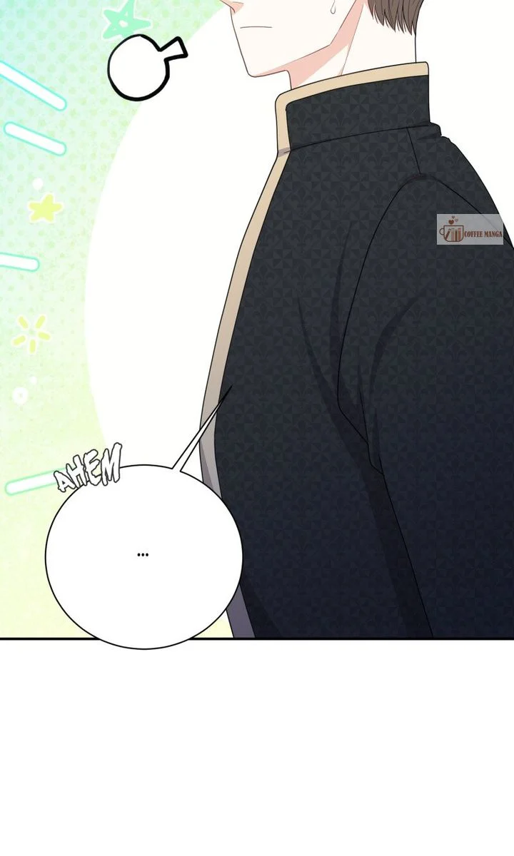 This Time, the Tears Were Mine Chapter 38 - page 15