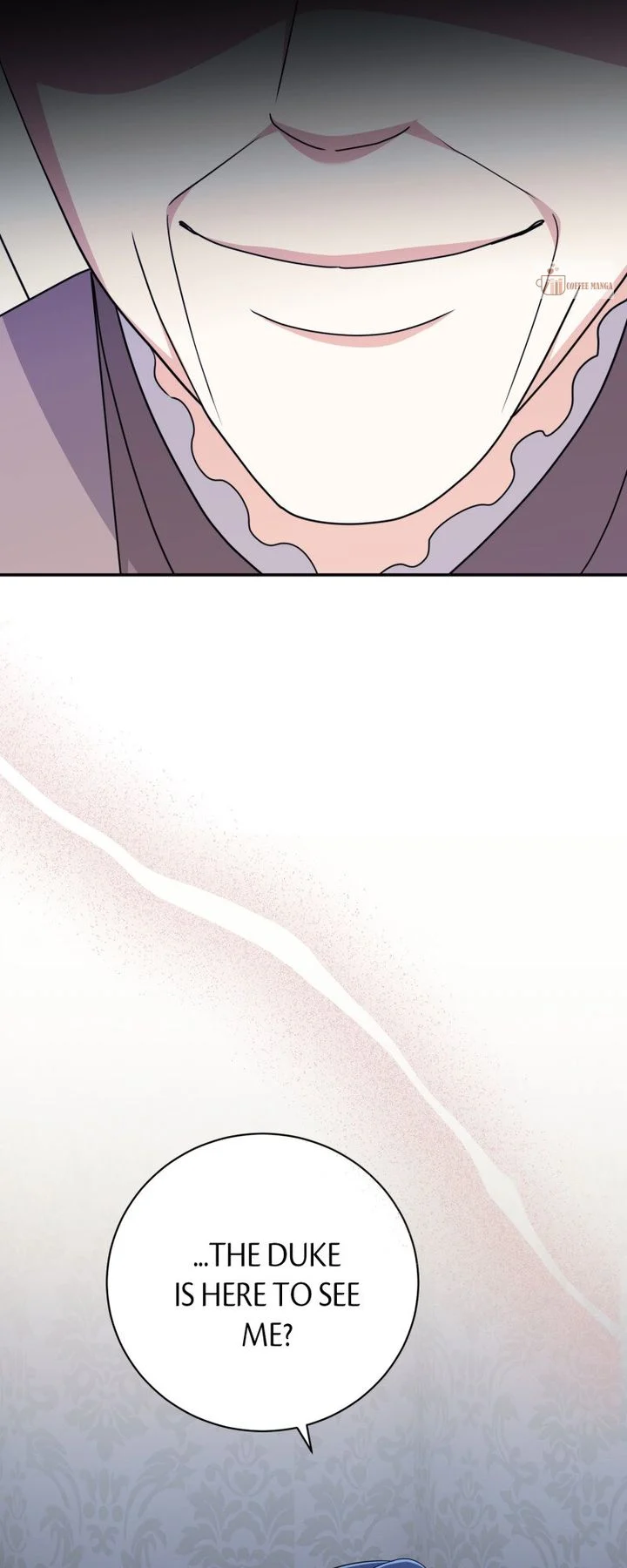 This Time, the Tears Were Mine Chapter 38 - page 20