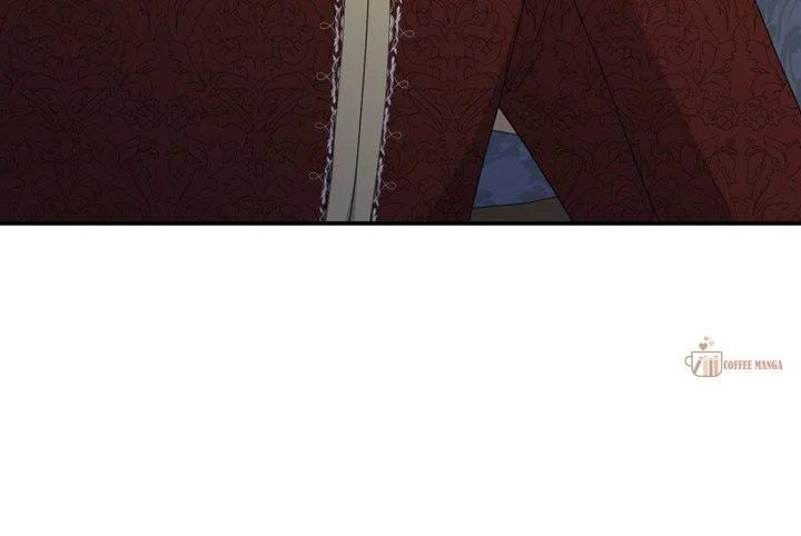 This Time, the Tears Were Mine Chapter 38 - page 28