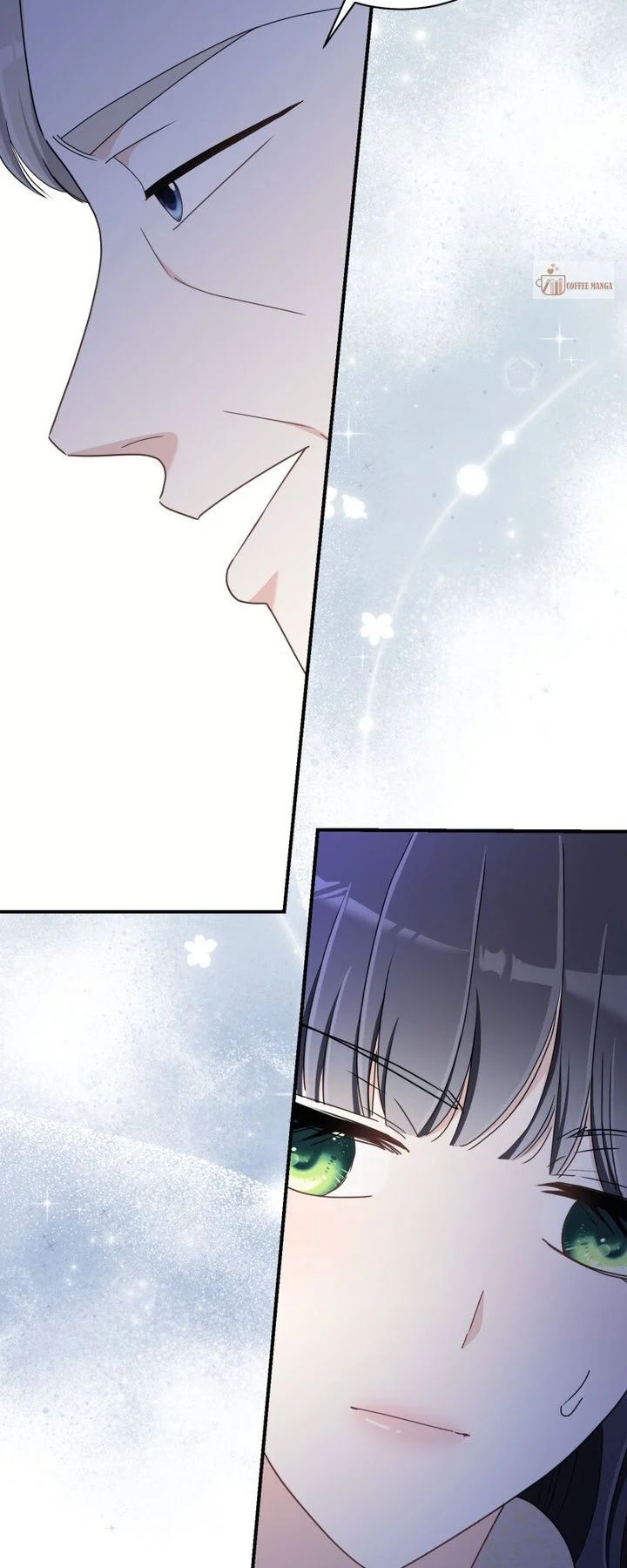 This Time, the Tears Were Mine Chapter 38 - page 38