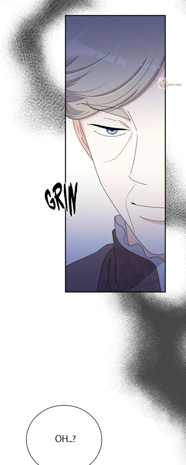 This Time, the Tears Were Mine Chapter 38 - page 44