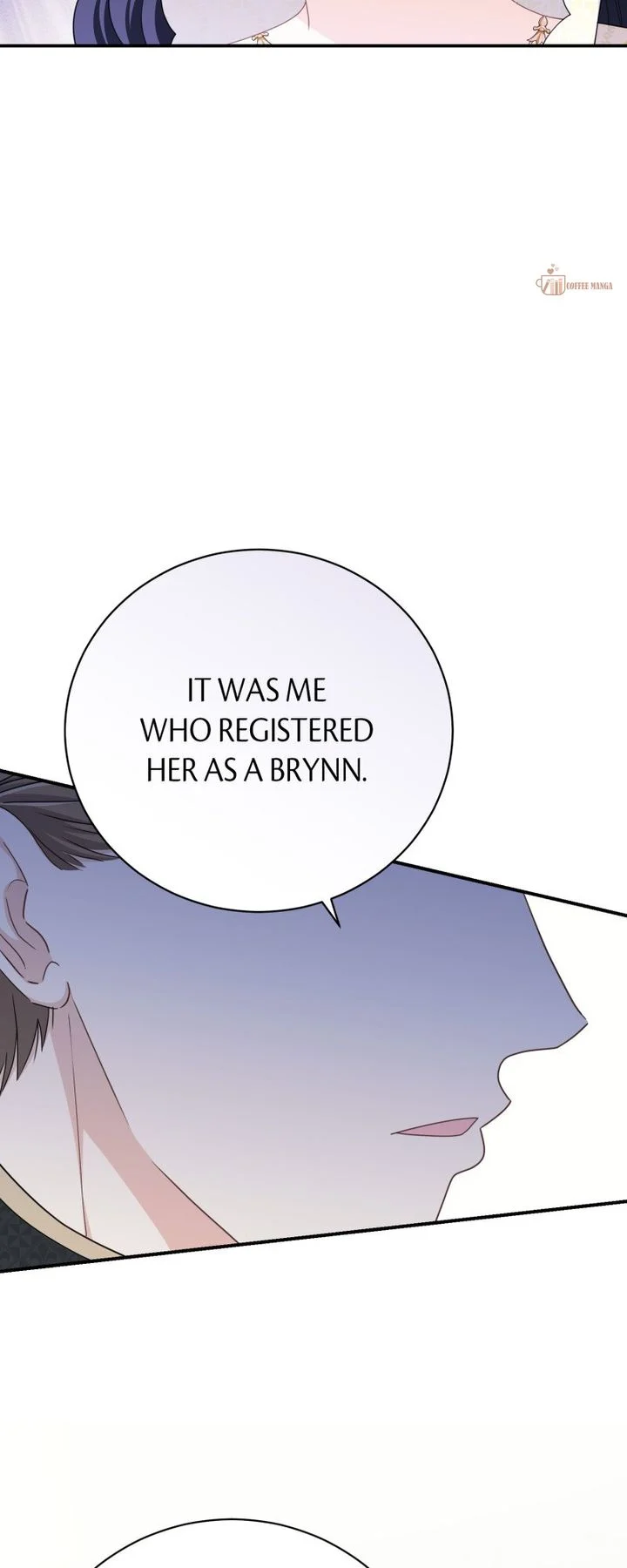 This Time, the Tears Were Mine Chapter 38 - page 47
