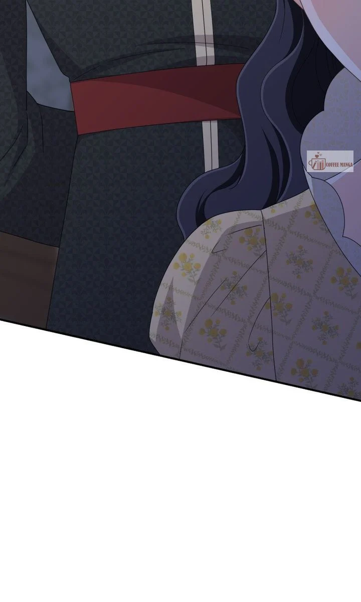 This Time, the Tears Were Mine Chapter 38 - page 49