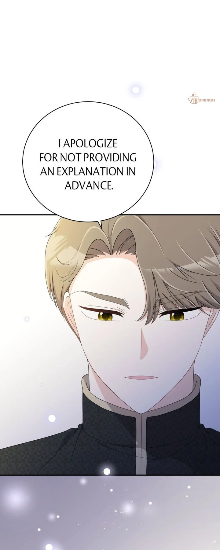 This Time, the Tears Were Mine Chapter 38 - page 53