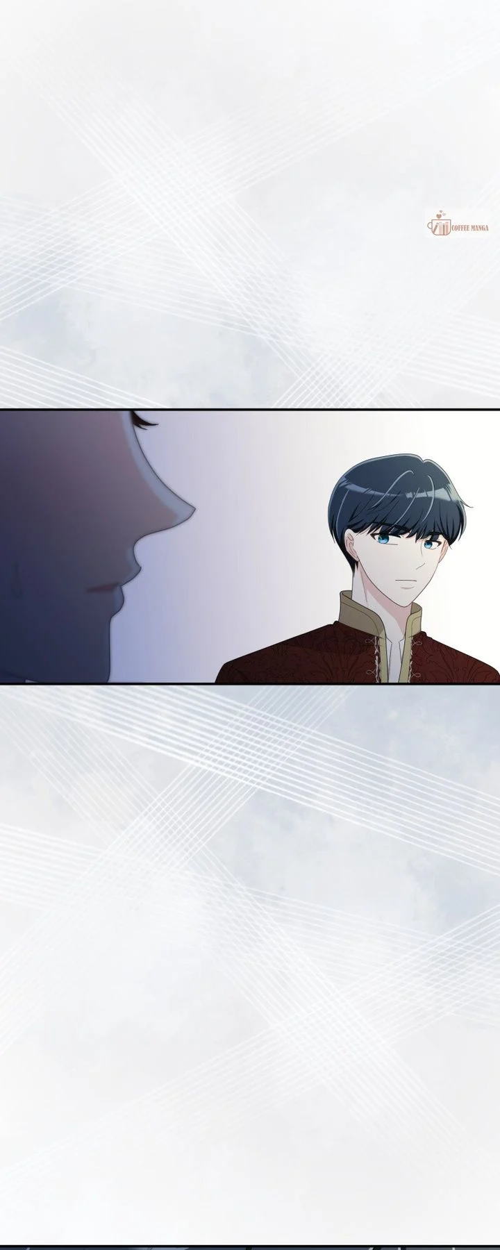 This Time, the Tears Were Mine Chapter 38 - page 58