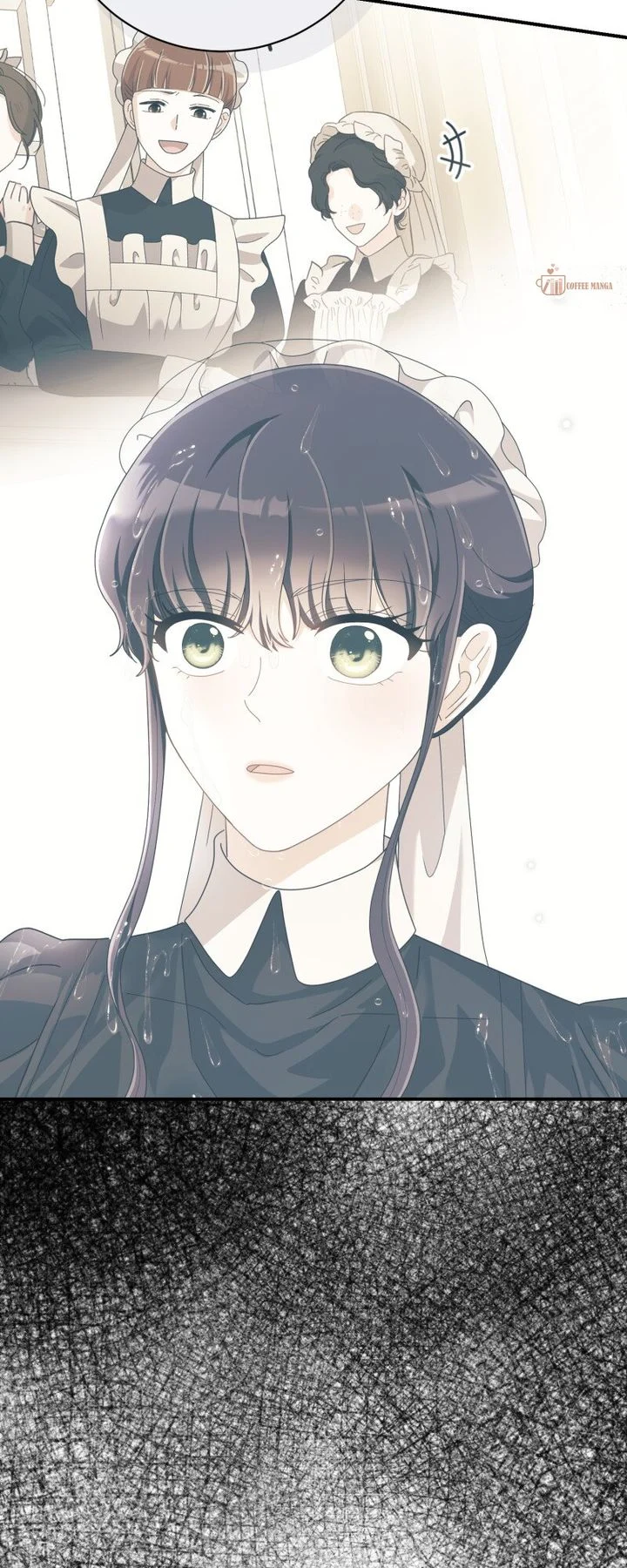 This Time, the Tears Were Mine Chapter 38 - page 6