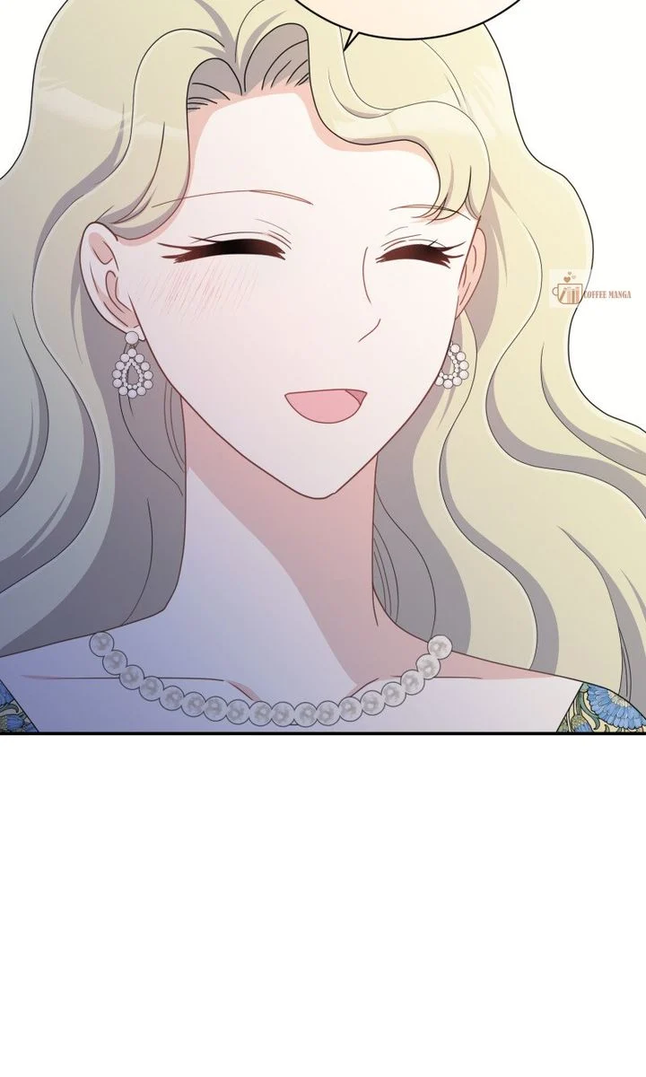 This Time, the Tears Were Mine Chapter 38 - page 63
