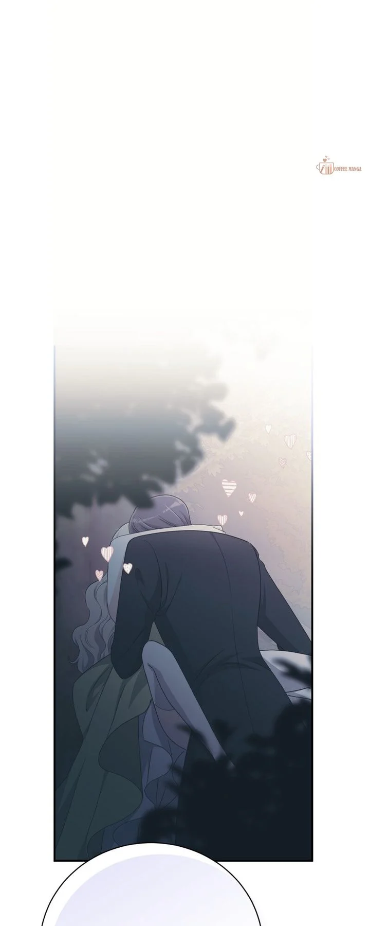 This Time, the Tears Were Mine Chapter 38 - page 70