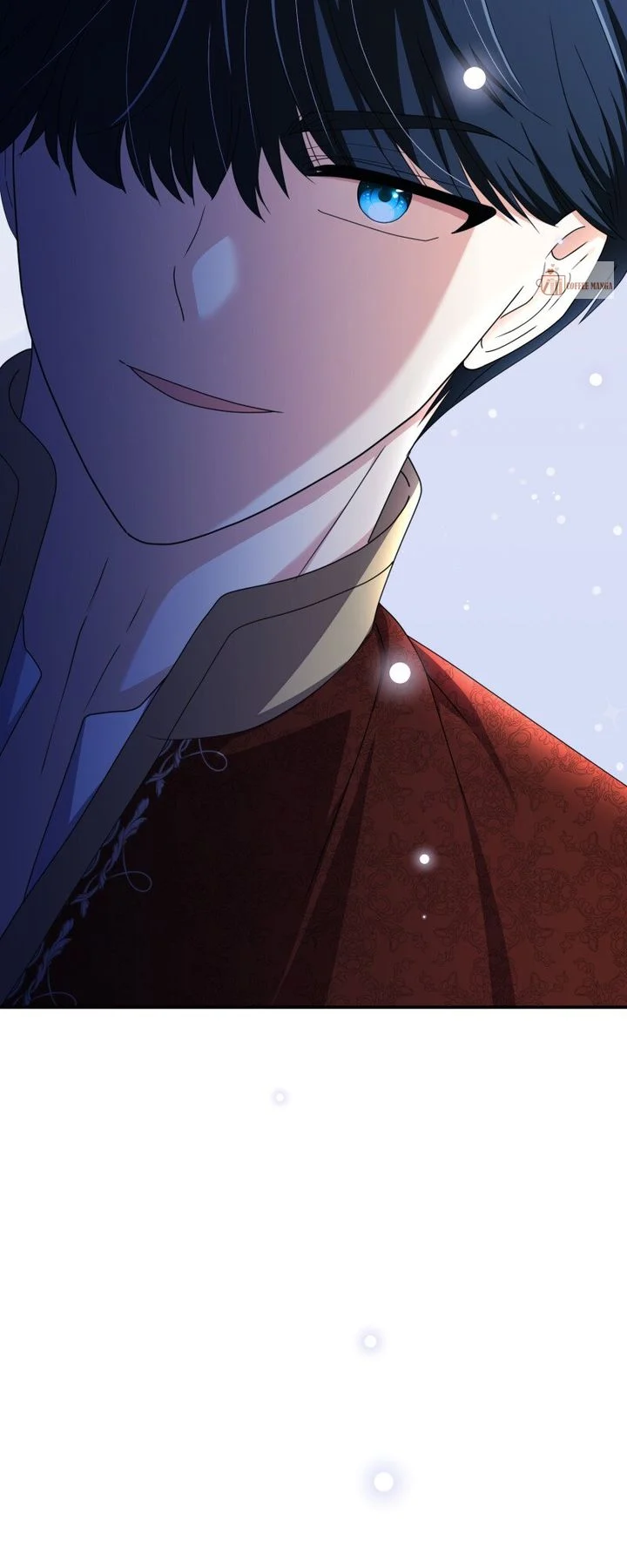 This Time, the Tears Were Mine Chapter 38 - page 72