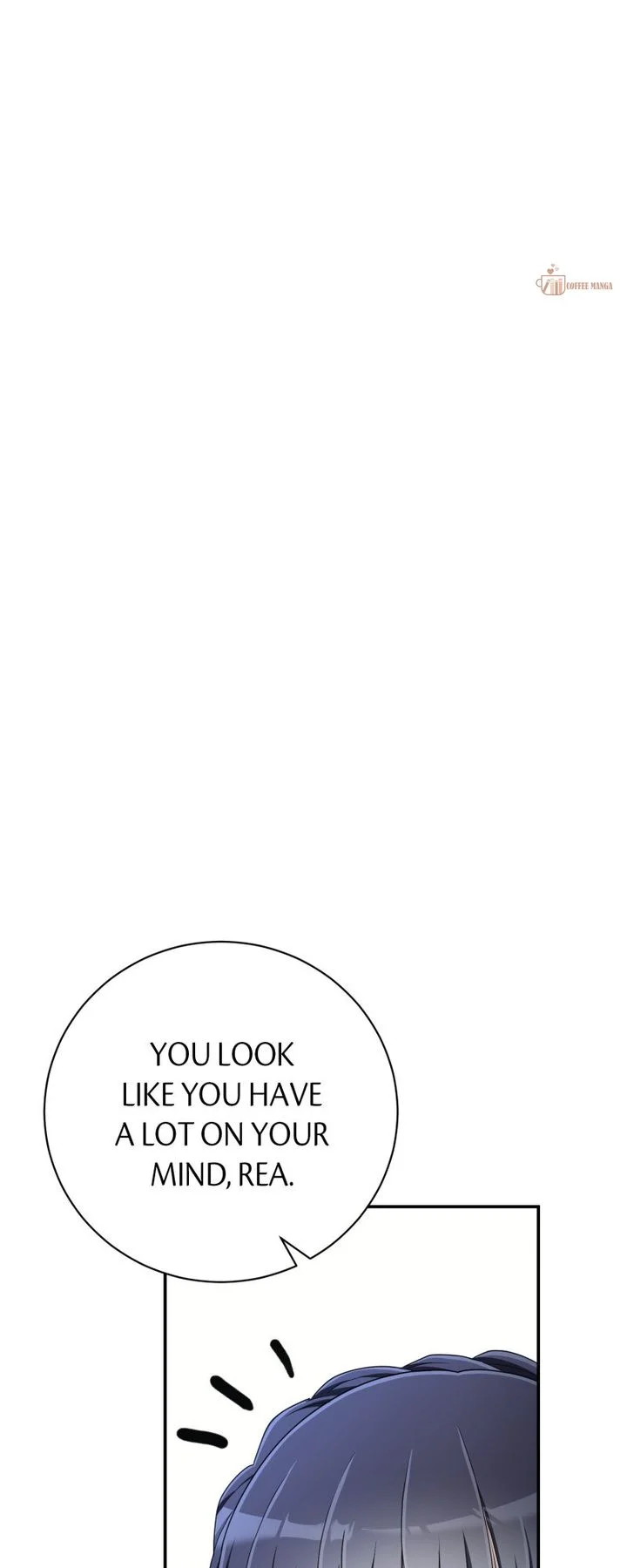 This Time, the Tears Were Mine Chapter 38 - page 9
