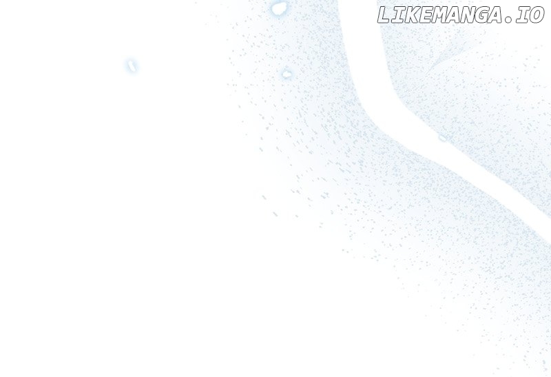 This Time, the Tears Were Mine Chapter 5 - page 26