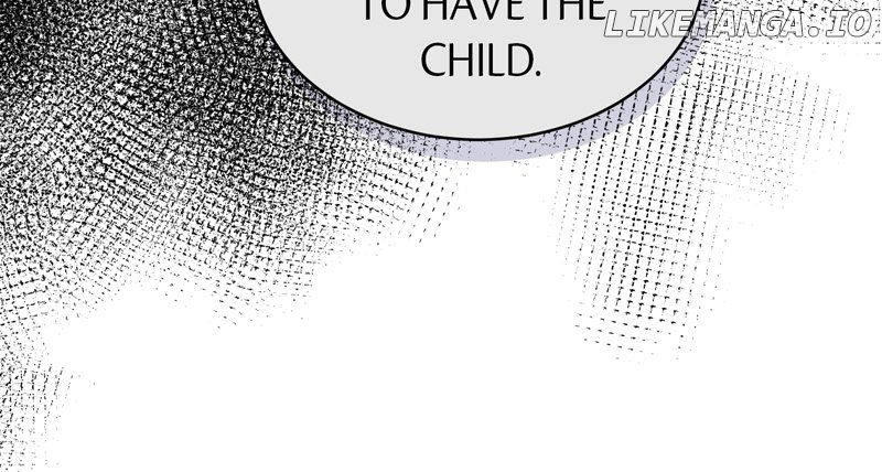 This Time, the Tears Were Mine Chapter 5 - page 33