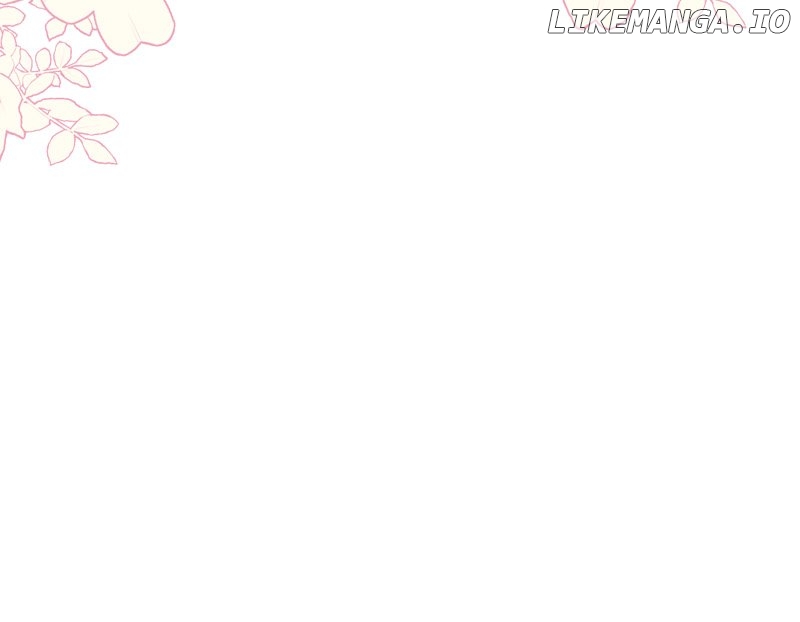 This Time, the Tears Were Mine Chapter 5 - page 37