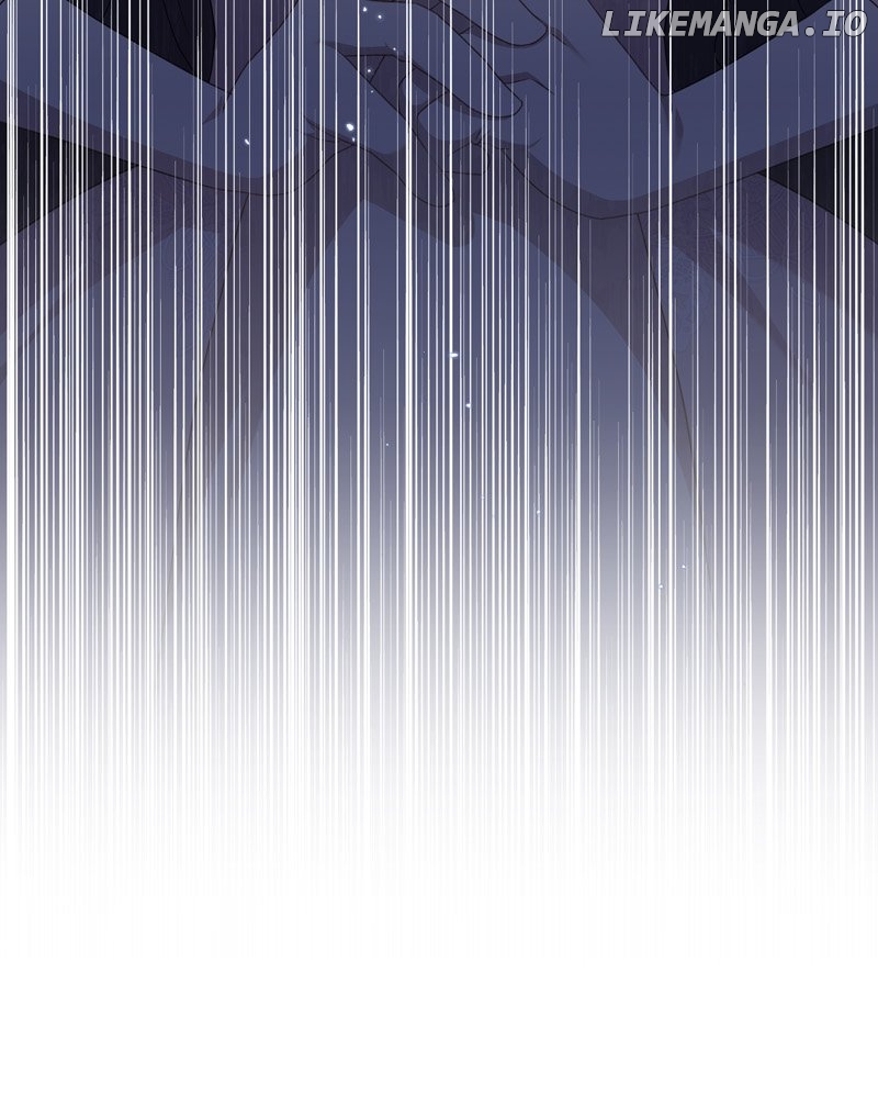 This Time, the Tears Were Mine Chapter 5 - page 71