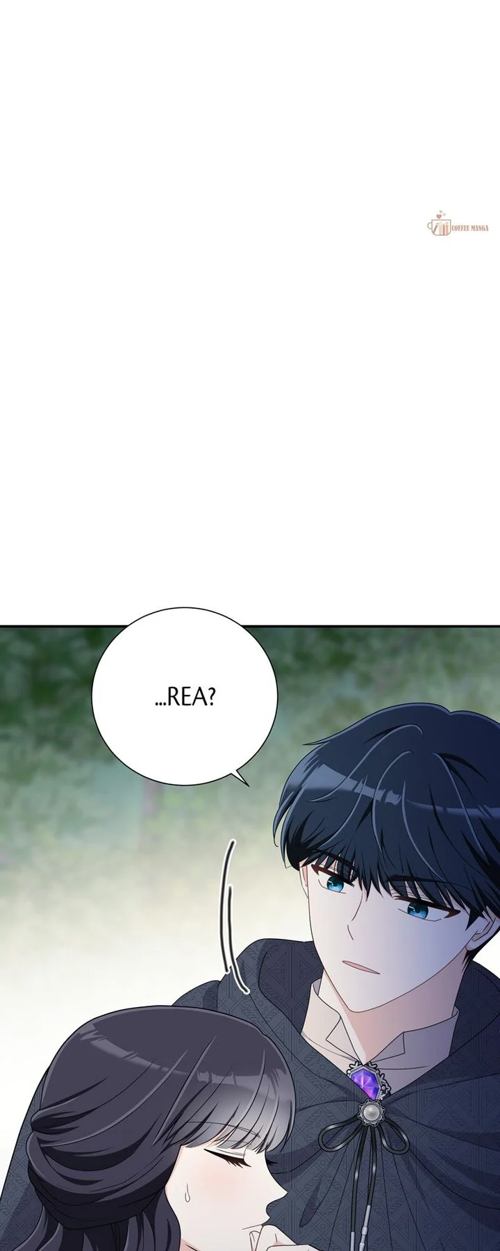 This Time, the Tears Were Mine Chapter 37 - page 15