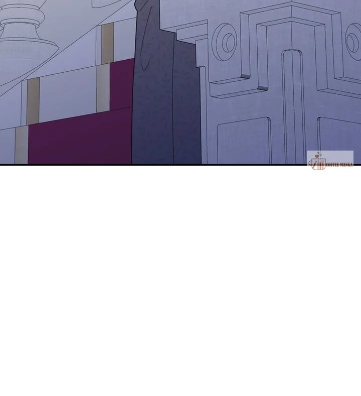 This Time, the Tears Were Mine Chapter 37 - page 37