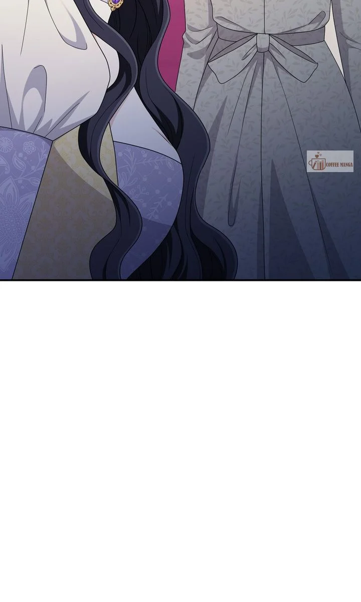 This Time, the Tears Were Mine Chapter 37 - page 44