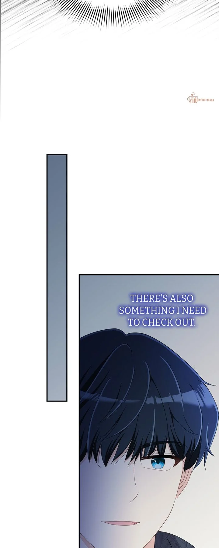 This Time, the Tears Were Mine Chapter 37 - page 47