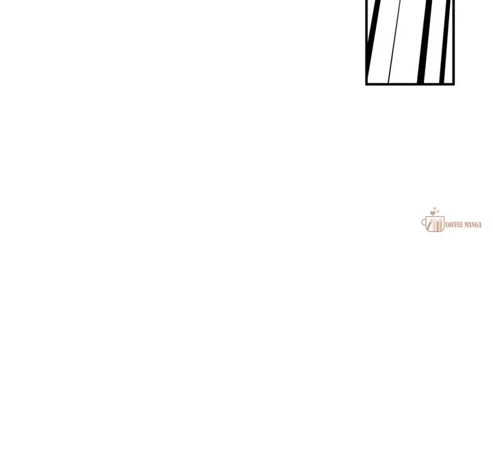 This Time, the Tears Were Mine Chapter 37 - page 51