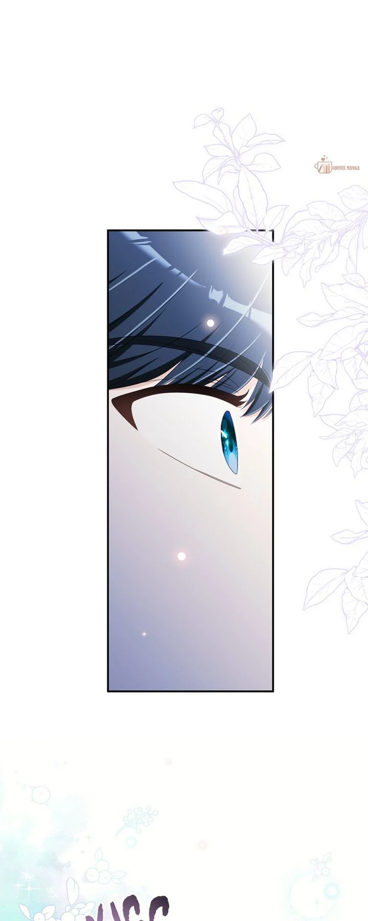 This Time, the Tears Were Mine Chapter 37 - page 52