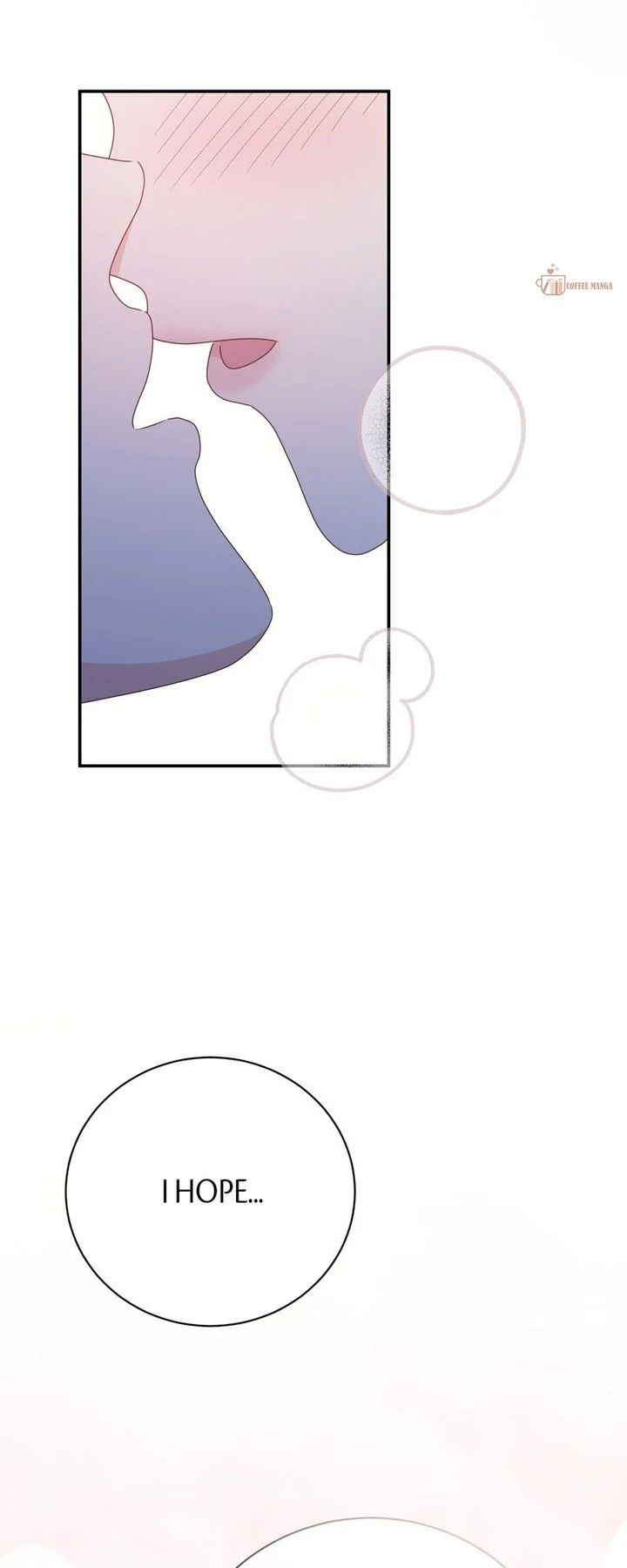 This Time, the Tears Were Mine Chapter 37 - page 55