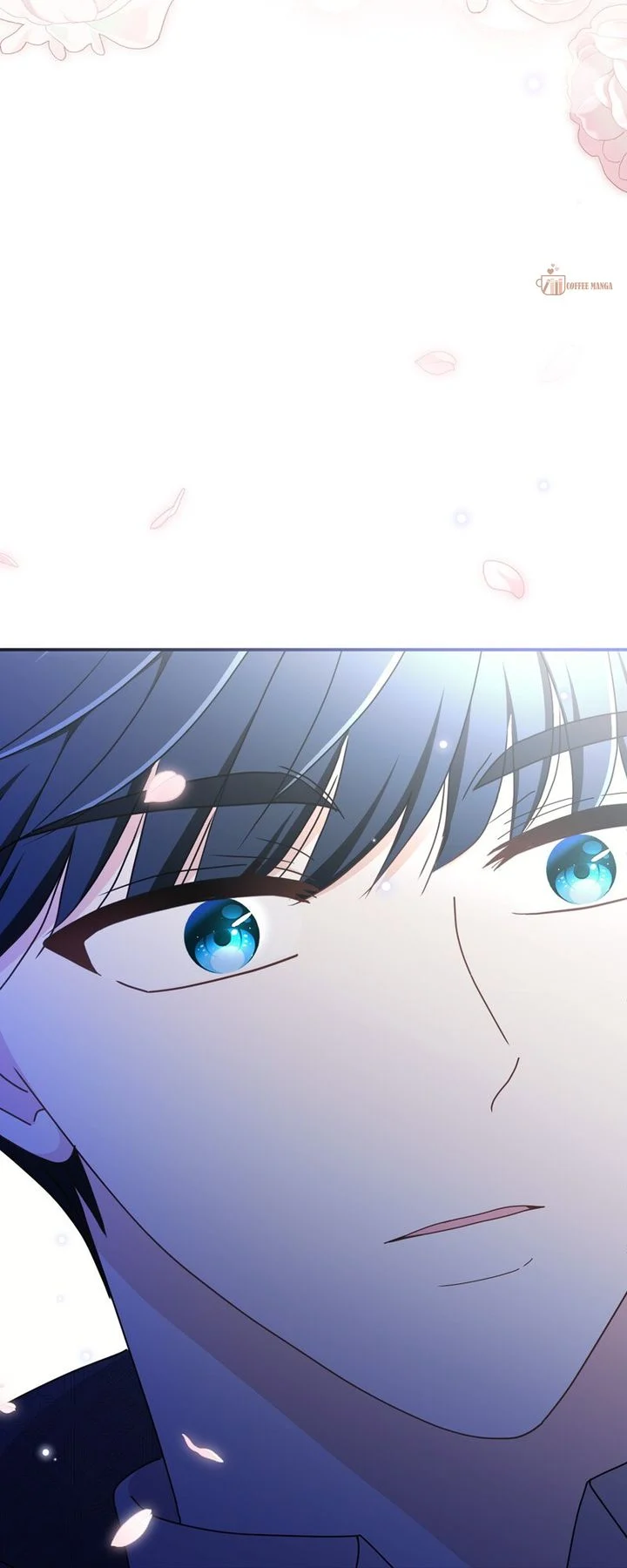 This Time, the Tears Were Mine Chapter 37 - page 57