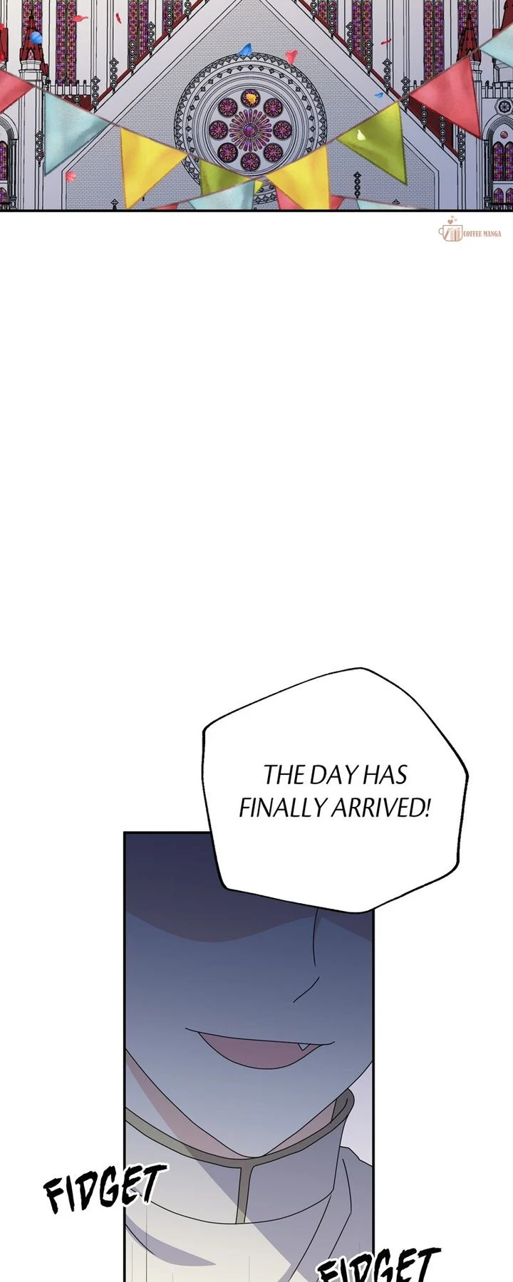 This Time, the Tears Were Mine Chapter 37 - page 63