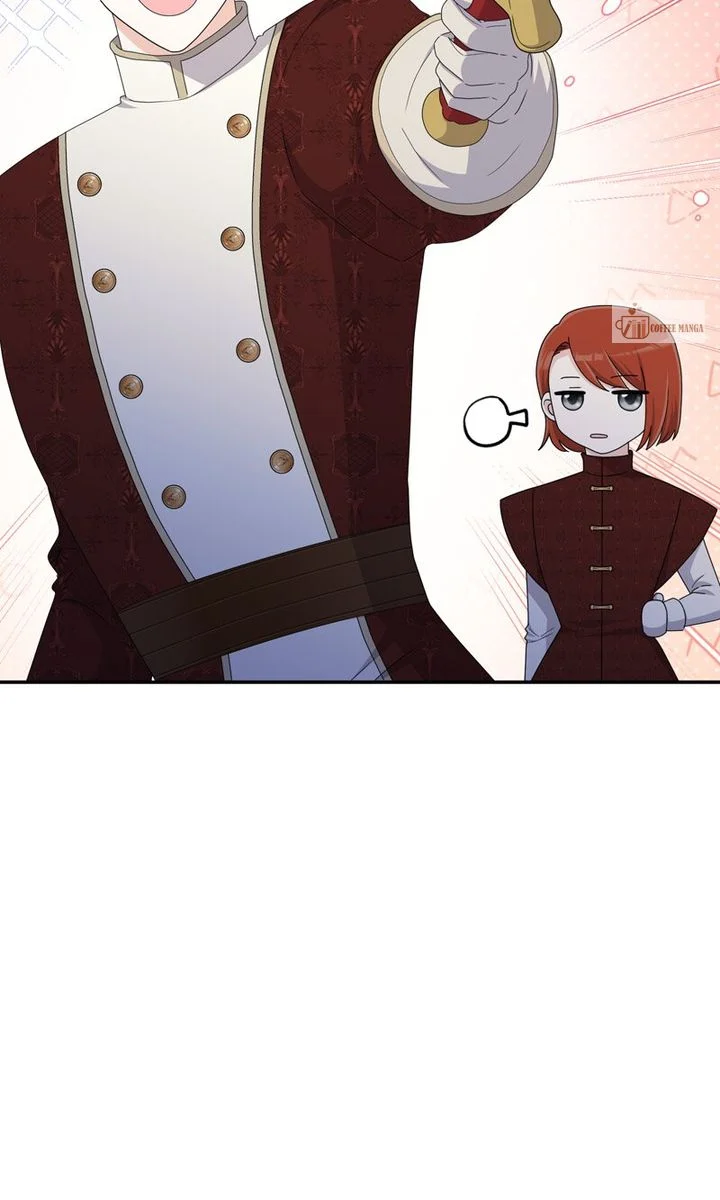 This Time, the Tears Were Mine Chapter 37 - page 65