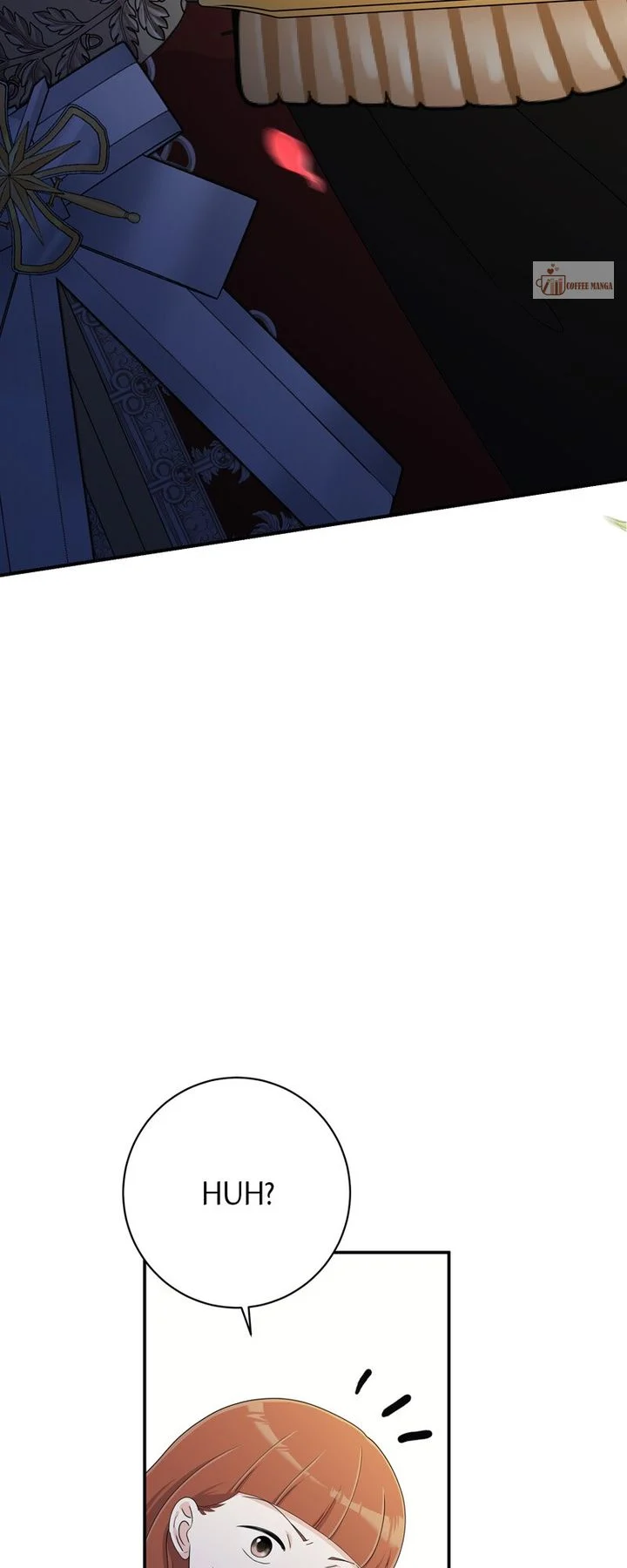 This Time, the Tears Were Mine Chapter 37 - page 69
