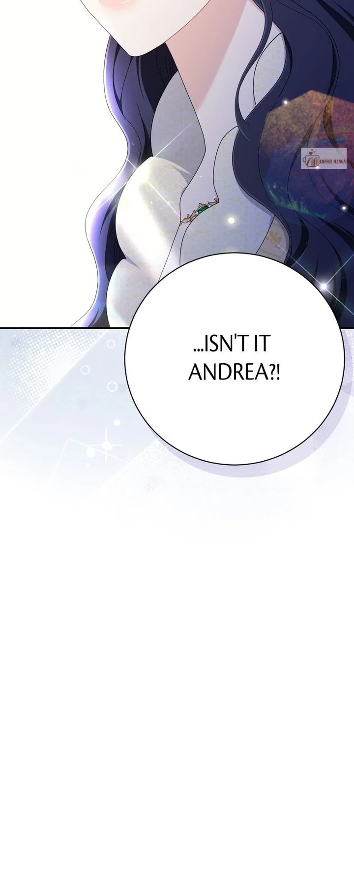 This Time, the Tears Were Mine Chapter 37 - page 71