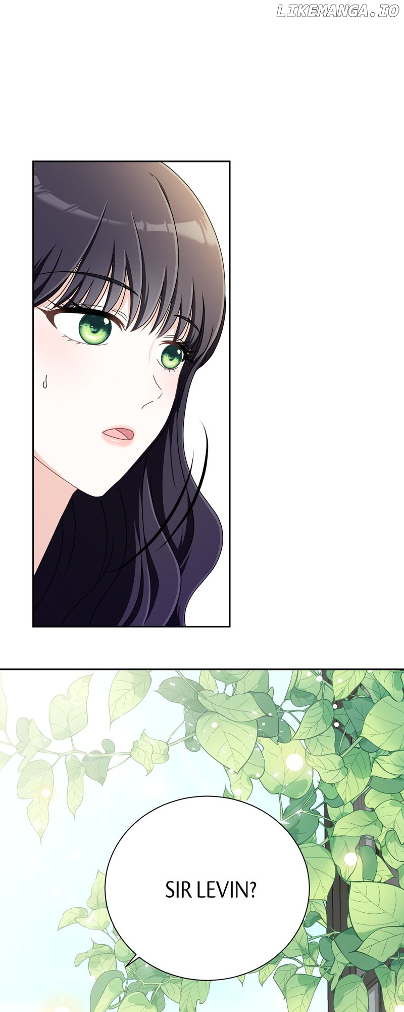 This Time, the Tears Were Mine Chapter 4 - page 16