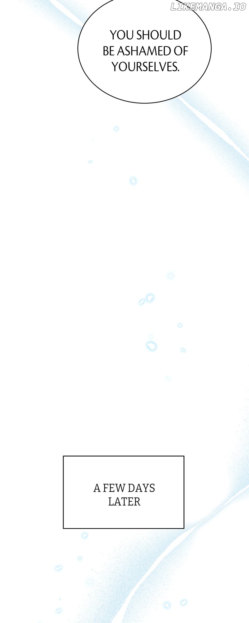 This Time, the Tears Were Mine Chapter 4 - page 37