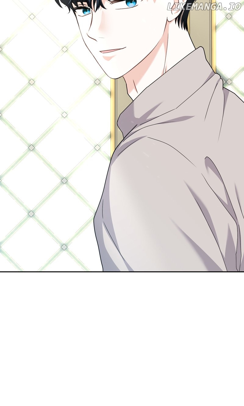 This Time, the Tears Were Mine Chapter 4 - page 39