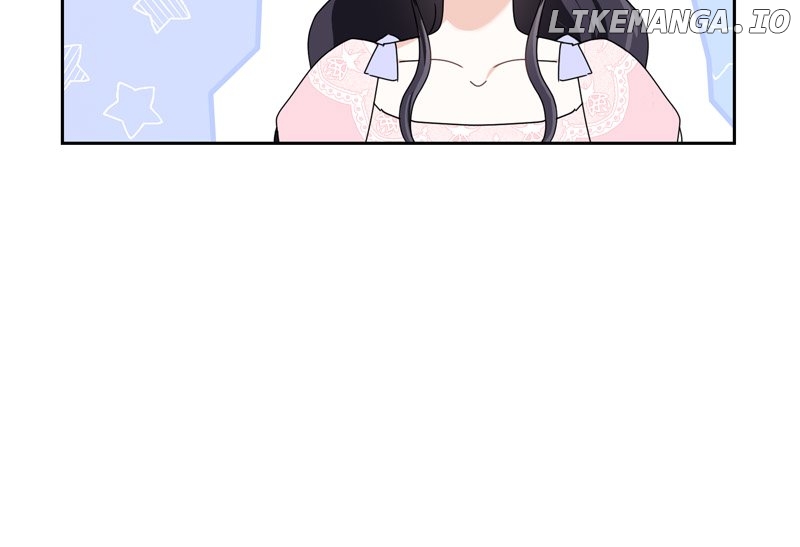 This Time, the Tears Were Mine Chapter 4 - page 45