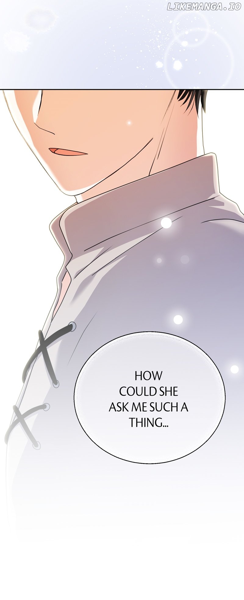 This Time, the Tears Were Mine Chapter 4 - page 57