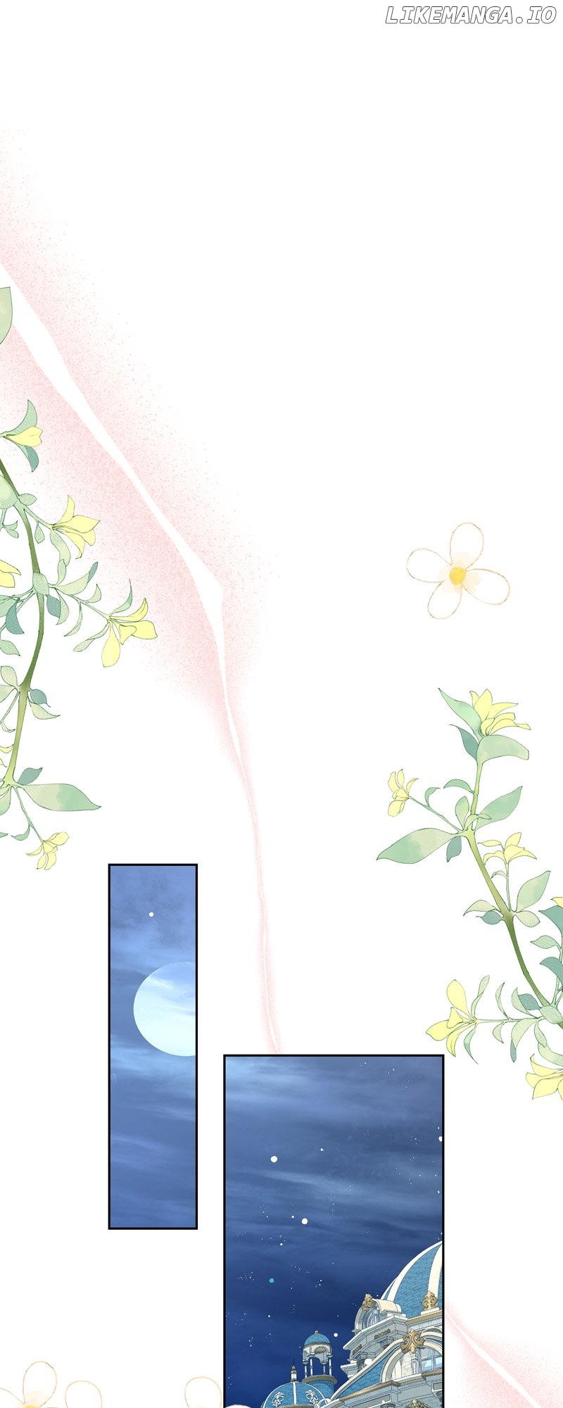 This Time, the Tears Were Mine Chapter 4 - page 58