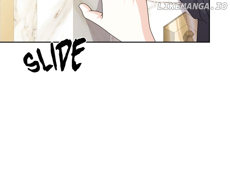 This Time, the Tears Were Mine Chapter 4 - page 63