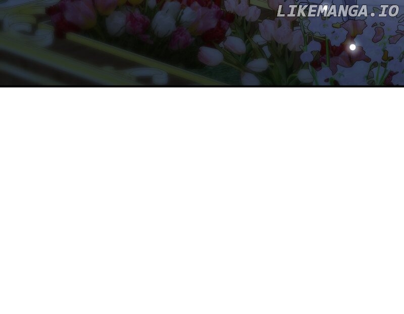 This Time, the Tears Were Mine Chapter 36 - page 115