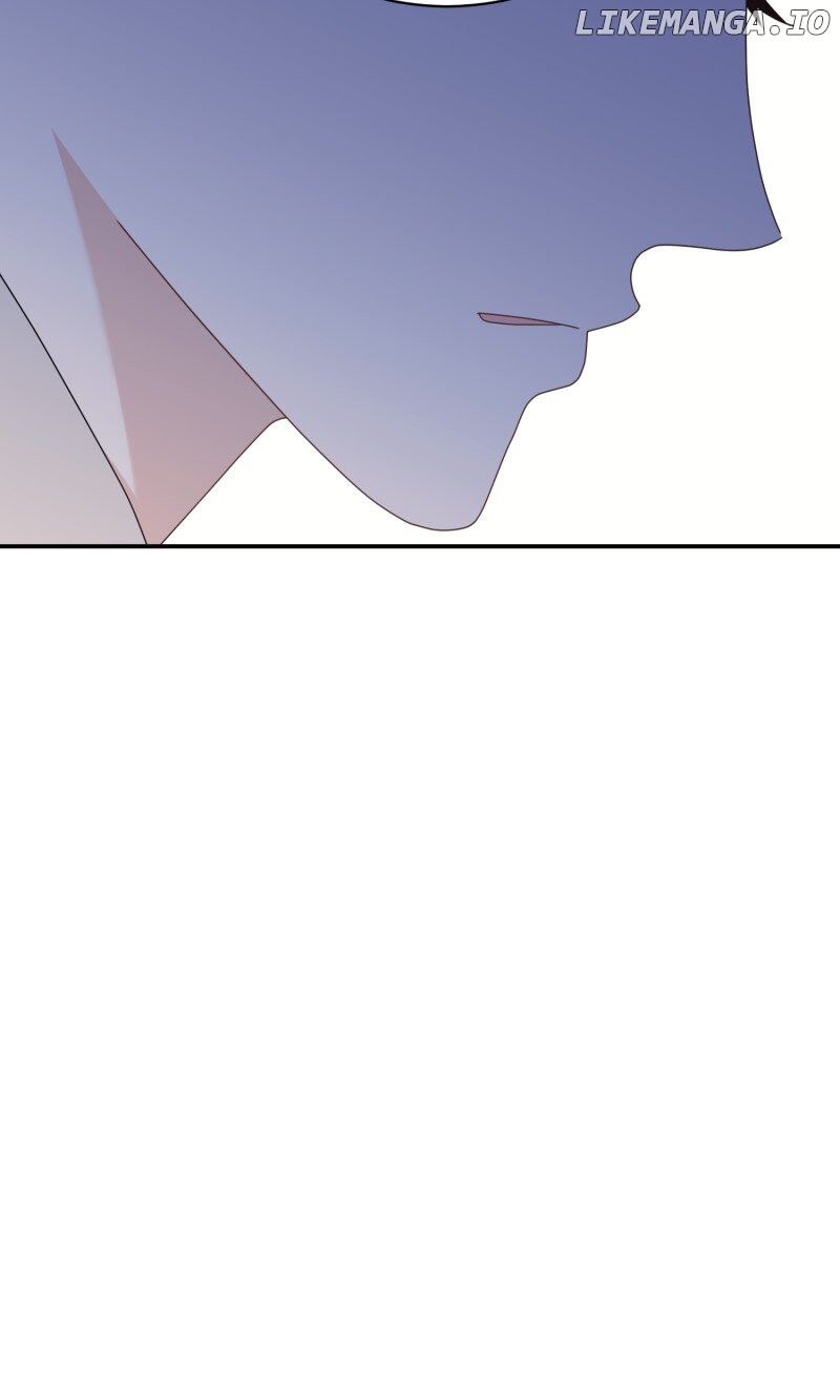 This Time, the Tears Were Mine Chapter 36 - page 131