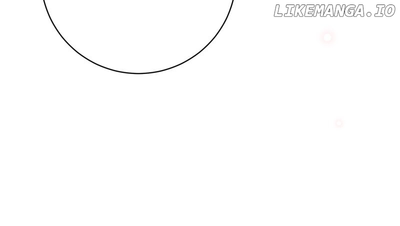 This Time, the Tears Were Mine Chapter 36 - page 138