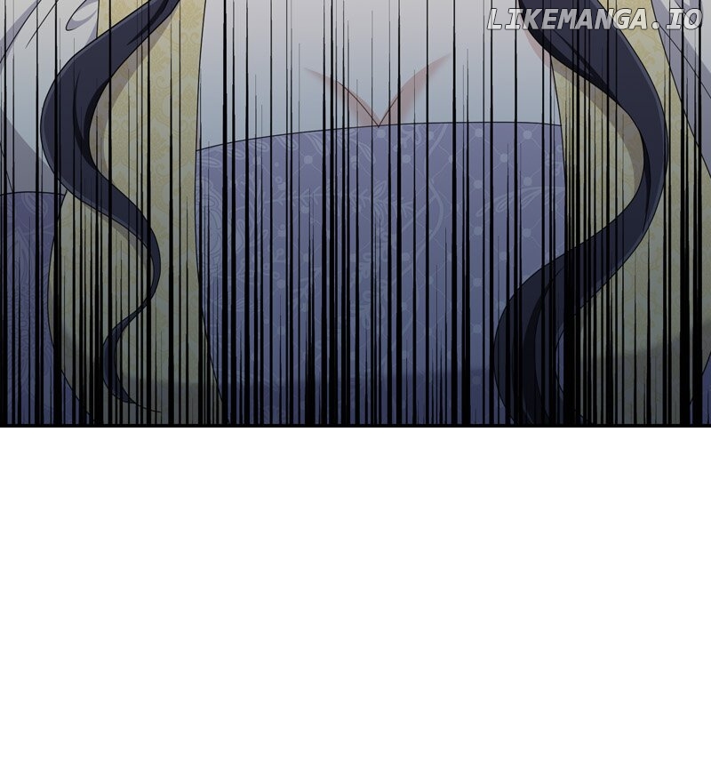 This Time, the Tears Were Mine Chapter 36 - page 22