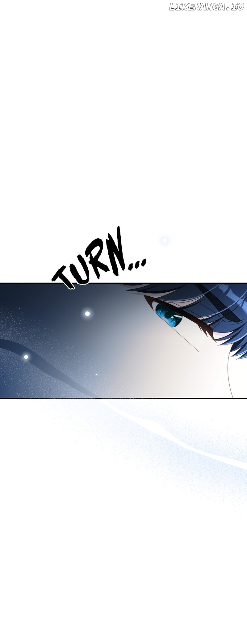 This Time, the Tears Were Mine Chapter 36 - page 30