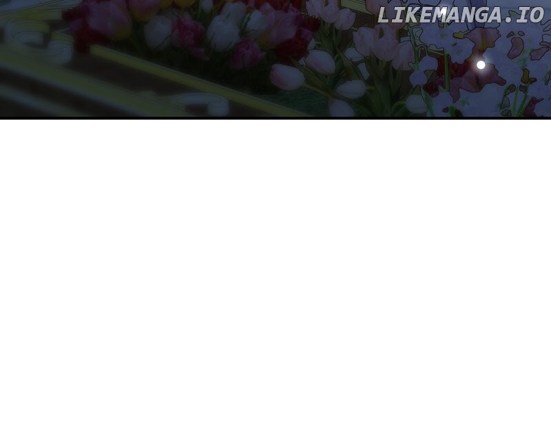 This Time, the Tears Were Mine Chapter 36 - page 37