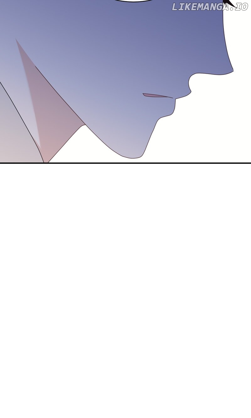 This Time, the Tears Were Mine Chapter 36 - page 53