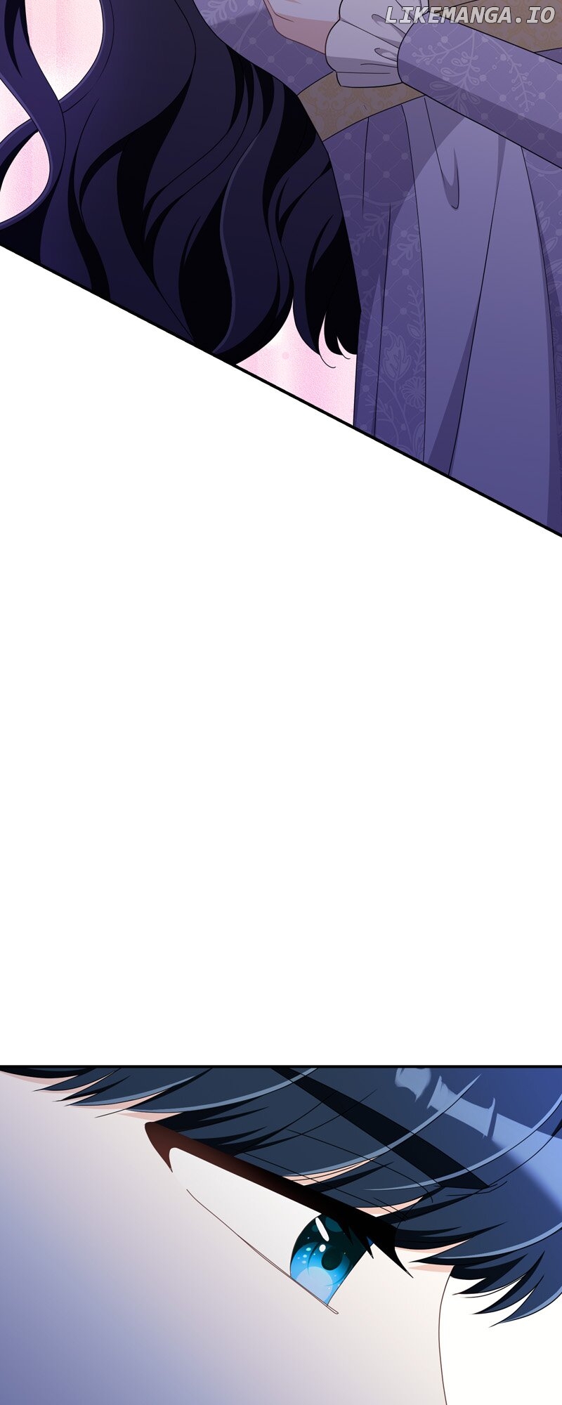 This Time, the Tears Were Mine Chapter 36 - page 62